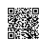 SIT8924AA-72-33E-24-000000D QRCode