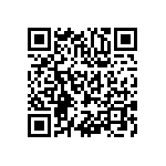 SIT8924AA-72-33E-24-545400E QRCode