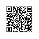 SIT8924AA-72-33E-24-545452D QRCode