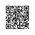 SIT8924AA-72-33E-25-000000E QRCode