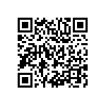 SIT8924AA-72-33E-50-000000E QRCode