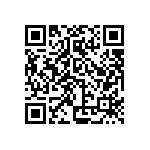 SIT8924AA-72-33N-10-000000G QRCode