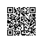 SIT8924AA-72-33N-8-000000E QRCode