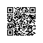 SIT8924AA-72-XXE-12-000000D QRCode