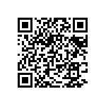 SIT8924AA-72-XXE-20-000000D QRCode