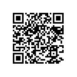 SIT8924AA-72-XXE-20-000000E QRCode