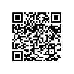 SIT8924AA-72-XXE-26-000000D QRCode