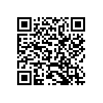 SIT8924AA-72-XXE-66-666660E QRCode