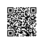 SIT8924AA-72-XXE-66-666660G QRCode