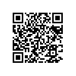 SIT8924AA-73-18E-48-000000E QRCode