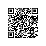 SIT8924AA-73-XXE-26-000000E QRCode