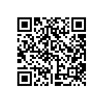 SIT8924AA-88-33N-27-0000Y QRCode