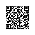 SIT8924AAA13-33E-33-333333E QRCode