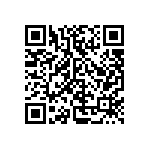 SIT8924AAB12-33E-24-00000E QRCode