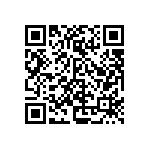 SIT8924AAB72-33E-12-272700E QRCode