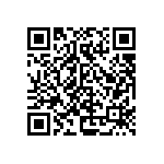 SIT8924AAB72-33E-21-000000E QRCode