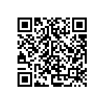 SIT8924AAB72-33E-24-000000E QRCode