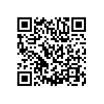 SIT8924AAR12-33E-20-00000 QRCode