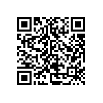 SIT8924AAR12-33E-24-000000E QRCode