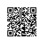 SIT8924AAR23-18E-33-333000D QRCode