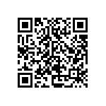 SIT8924AAR72-33E-25-000000E QRCode