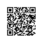 SIT8924AE-12-18E-12-00000D QRCode