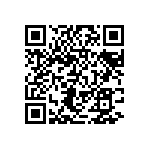 SIT8924AE-12-33E-48-000000D QRCode