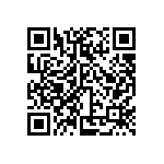 SIT8924AE-13-33E-16-0000000E QRCode