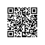 SIT8924AE-13-33E-24-576000E QRCode