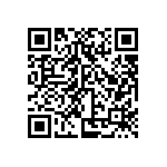 SIT8924AE-13-33E-27-000000G QRCode