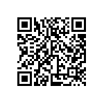 SIT8924AE-13-33E-37-12500D QRCode