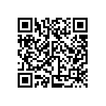 SIT8924AE-13-33E-8-000000D QRCode