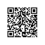 SIT8924AE-22-28E-27-000000E QRCode