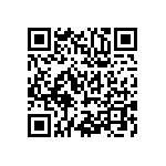 SIT8924AE-22-33E-30-000000E QRCode