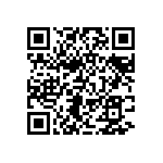 SIT8924AE-23-33E-12-288000E QRCode