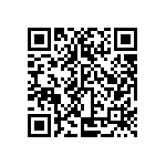 SIT8924AE-23-33E-16-384000D QRCode