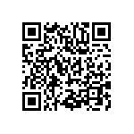 SIT8924AE-23-33E-40-000000G QRCode