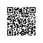 SIT8924AE-28-28E-27-000000G QRCode