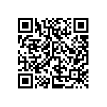 SIT8924AEB13-28E-27-00000E QRCode