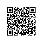 SIT8924AM-12-25E-48-000000E QRCode