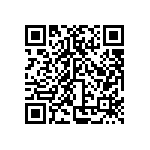 SIT8924AM-12-33E-64-000000D QRCode