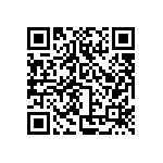 SIT8924AM-12-33N-25-000000D QRCode