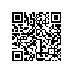 SIT8924AM-12-33N-4-000000E QRCode