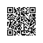 SIT8924AM-72-33N-100-000000E QRCode