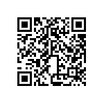 SIT8924AM-72-XXE-12-000000G QRCode