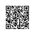 SIT8924AM-82-33N-20-000000Y QRCode