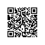 SIT8924BA-12-18E-20-00000D QRCode