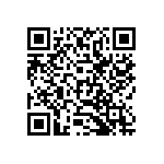 SIT8924BA-12-18E-25-000000E QRCode