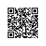 SIT8924BA-12-33E-16-00000E QRCode