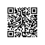 SIT8924BA-12-33E-24-00000E QRCode